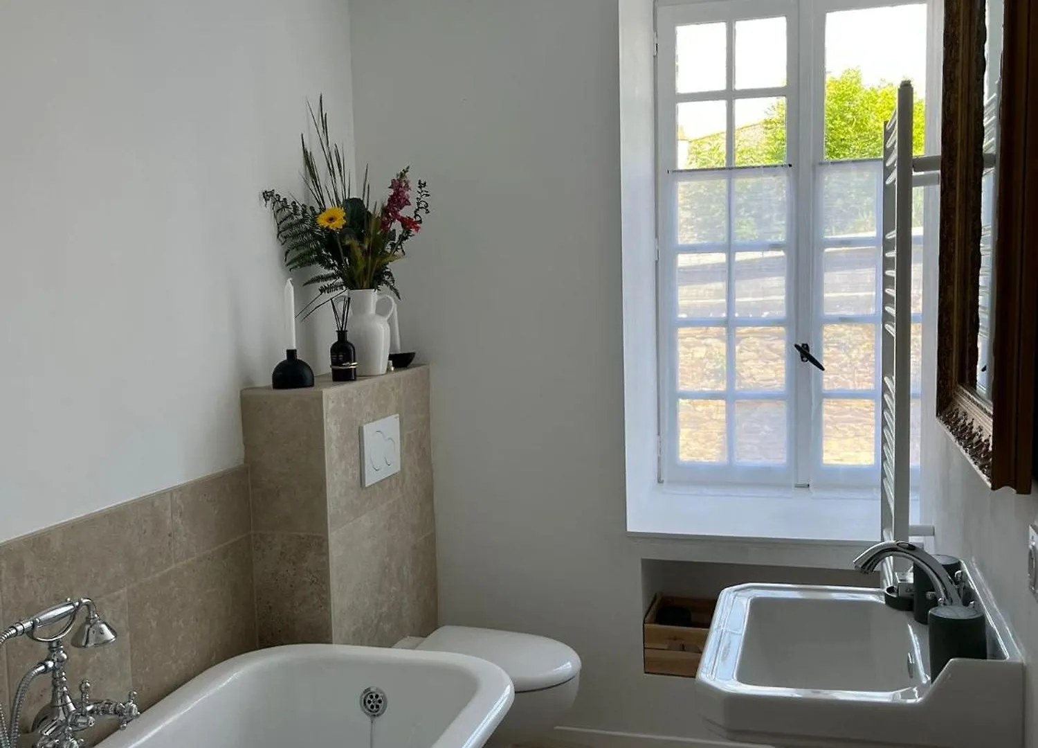 Chambres D'Hotes De Charme Au Coeur De Tréguier 0*,  فرنسا