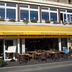 2* Hotel Rest'à Flots